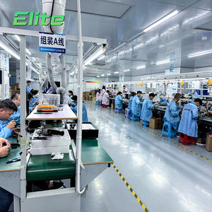 Caméra SWIR InGaAs refroidie par TE: 640*512, très faible bruit, détection large bande 400-1700nm pour une imagerie de haute précision - Product Image 6