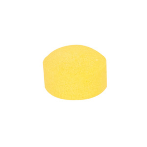 נוזל ניקוי רב תכליתי לחלונות, חדרי אמבטיה, זכוכית ומראות, מסיר כתמים ומשחרר אבנית ביעילות - Product Image 5