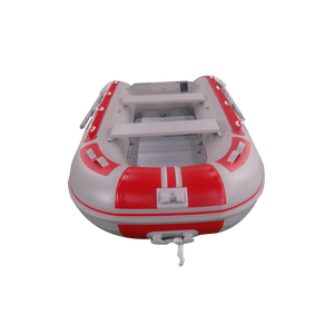 China inflable pequeño barco <span class=keywords><strong>de</strong></span> pesca con <span class=keywords><strong>precio</strong></span> barato - Product Image 3