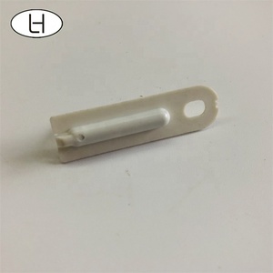 חם מכירות בגדי מייבש תרמית נתיך WP3392519 החלפת חלקי Whirlpool - Product Image 6