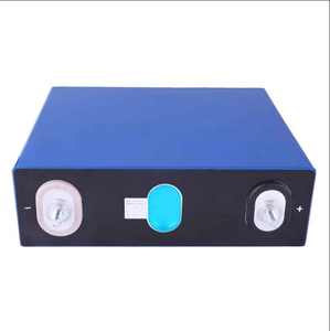 LF160 V 160Ah دورات ، LFP ، منشورية قابلة لإعادة الشحن - Product Image 3