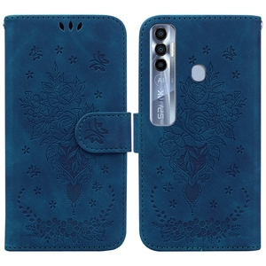 Funda Tipo Cartera de PU para Tecno Spark 7 7 Pro, Funda con Tarjetero para Tecno - Product Image 2