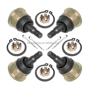 Piezas de repuesto para ATV UTV 5LP-23579-00-00 rótula superior e inferior para <span class=keywords><strong>Raptor</strong></span> 660R <span class=keywords><strong>Raptor</strong></span> 700 <span class=keywords><strong>700R</strong></span> - Product Image 4