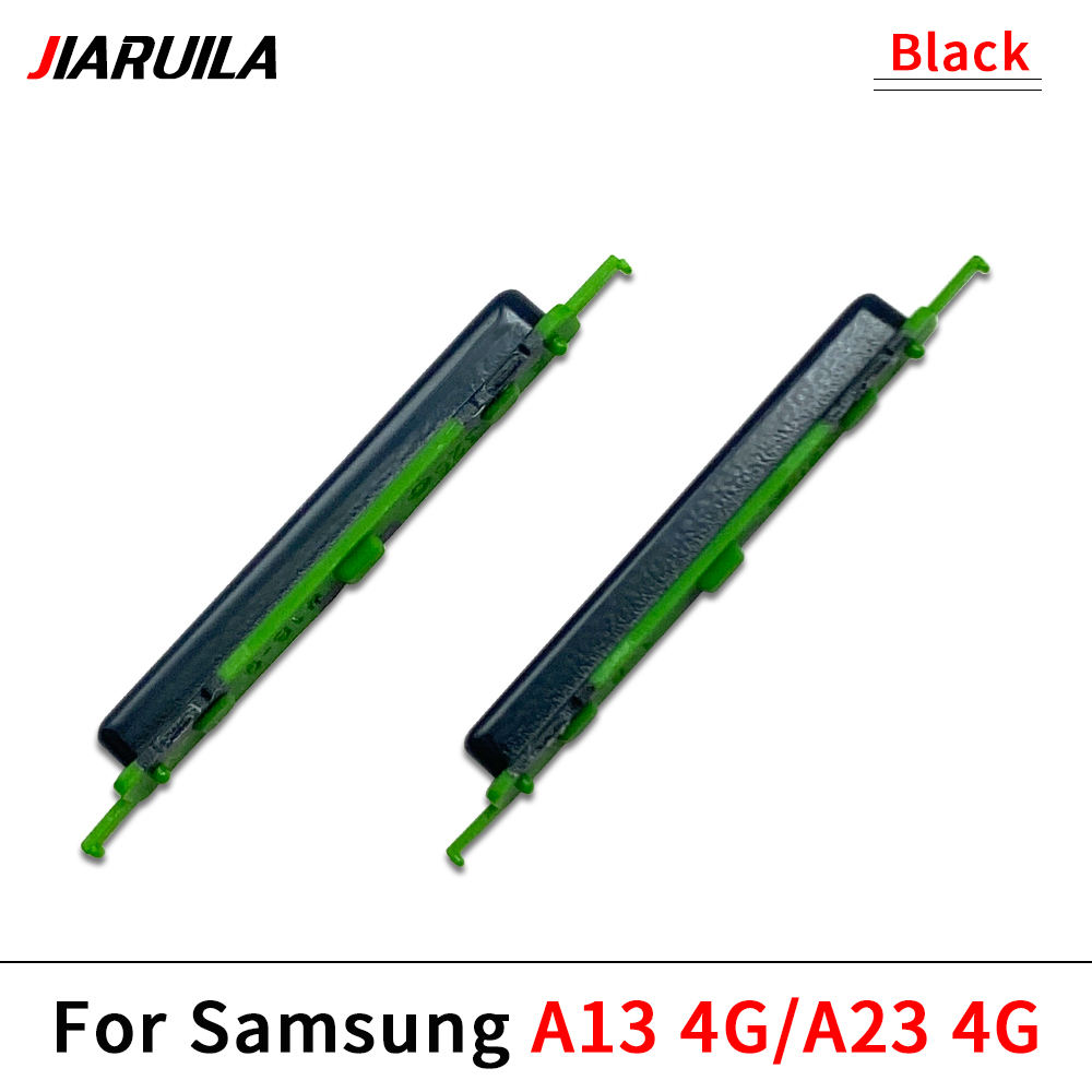 A13 4G / A23 4G noir