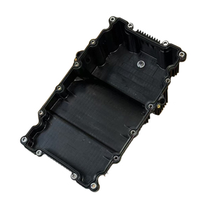 Original de fábrica MRT ISF 2,8 cárter de aceite de motor 5482721 5669026 para Foton para Toyota Nissan VW Aumark Olling - Product Image 4