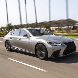 Auto Eléctrico Híbrido de Moda, Sedán <span class=keywords><strong>500h</strong></span> Edición Zhenyue 2024, Vehículo de Nueva Energía para Viajes Urbanos y de Negocios - Product Image 3