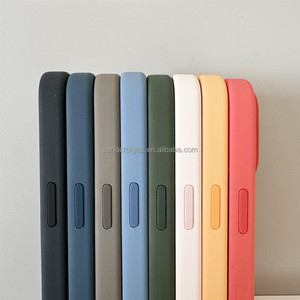 La <span class=keywords><strong>mejor</strong></span> <span class=keywords><strong>funda</strong></span> <span class=keywords><strong>para</strong></span> teléfono móvil, <span class=keywords><strong>funda</strong></span> de carga inalámbrica, <span class=keywords><strong>funda</strong></span> protectora magnética <span class=keywords><strong>para</strong></span> teléfono, <span class=keywords><strong>funda</strong></span> de silicona <span class=keywords><strong>para</strong></span> <span class=keywords><strong>iPhone</strong></span> 15 <span class=keywords><strong>14</strong></span> 13 12 <span class=keywords><strong>Pro</strong></span> Max - Product Image 3