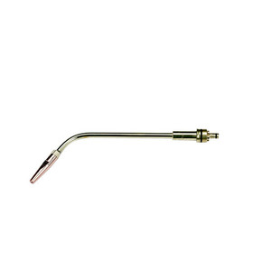 EWM AG STAR 210-A Tecnología autógena y sistema de suministro de gas para soldadura fuerte Corte con espesor de 6-9mm - Product Image 1