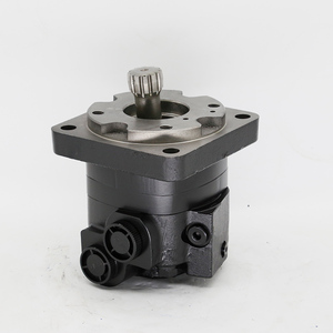 Motore Idraulico Orbitale Blince M4K Hydro <span class=keywords><strong>Motor</strong></span> - Product Image 6
