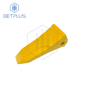Punta de Repuesto 775-HL-500TR PC5000RCF ROGING RC para Komatsu PC500 - Product Image 1