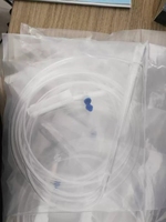 Appareil portable de pulvérisation d'oxygène pour le visage, pistolet de pulvérisation d'oxygène pour le visage, pistolet de pulvérisation Jet Peel