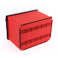 L2-400 DIN Tipe 12V 24V 100Ah Bms Lifepo4 Baterai Surya Fosfat untuk Mobil Eropa Baterai Lithium untuk Mobil Balap