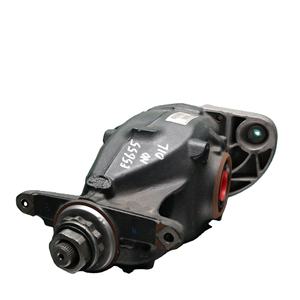 Transmission différentielle arrière de haute qualité pour BMW X4 Series F26 Portante Gruppo 33107636995-33107636994 Adaptable - Product Image 1