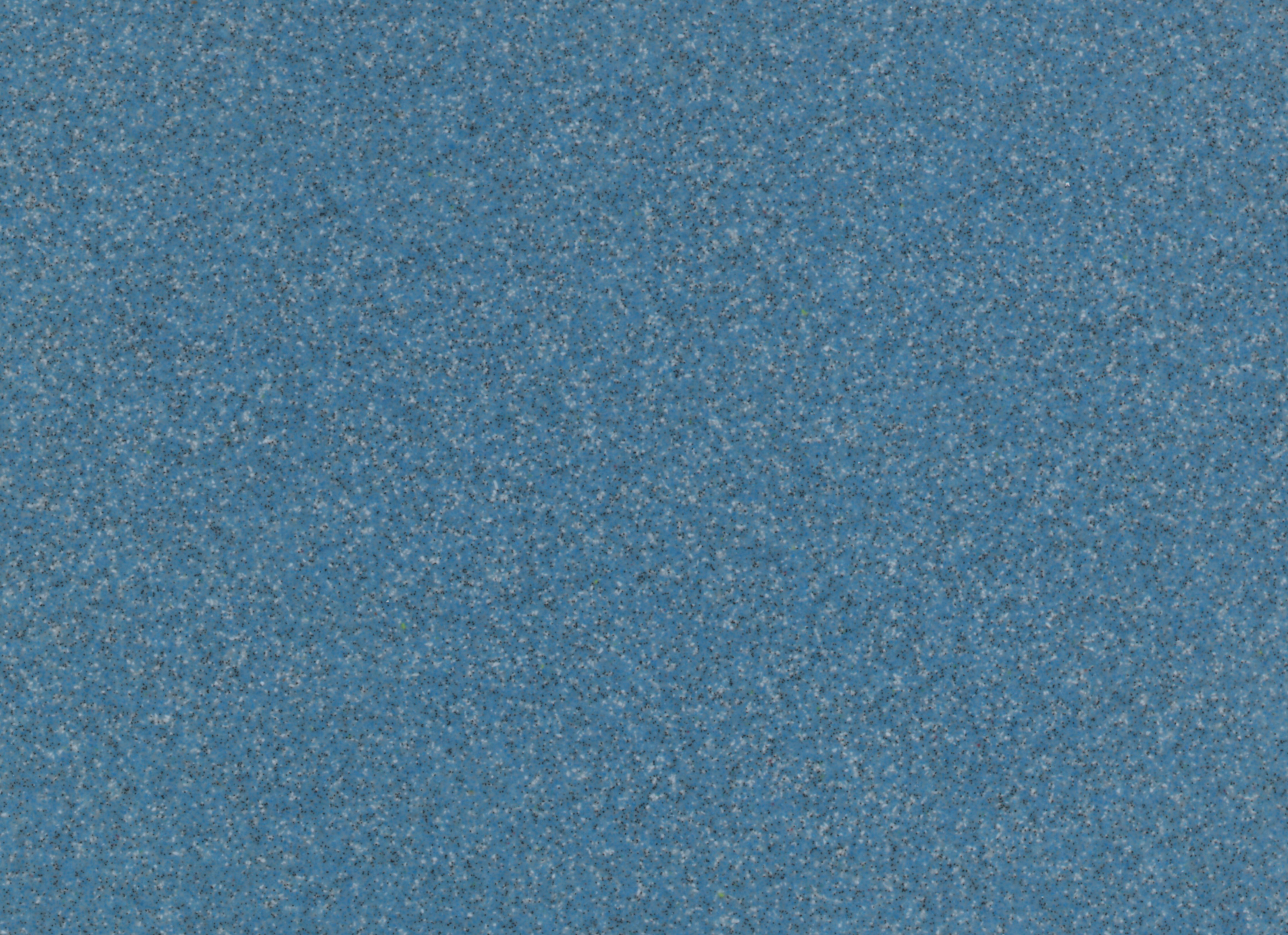 EPOXI-03
