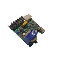 HL HL60063 Alimentation Flyback 15-180V 3 Canaux à Sortie Isolée 12V, PCB Multicouche, Source d'Alimentation Auxiliaire pour Systèmes Solaires MPPT