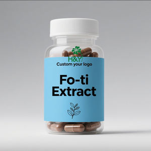 Natuurlijke <span class=keywords><strong>Foti</strong></span> <span class=keywords><strong>Extract</strong></span> Ingrediënt 10:1 20:1 Kruid <span class=keywords><strong>Foti</strong></span> <span class=keywords><strong>Extract</strong></span> Poeder - Product Image 6