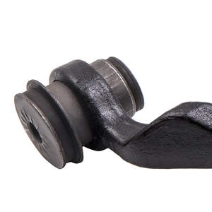 Kit de bras de commande latéral de plongeur avant gauche et de Joint à rotule K8726 pour Ford F-150 F-250 Expedition - Product Image 3