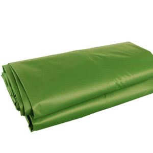 <span class=keywords><strong>Lona</strong></span> de PVC Tejida Lisa Recubierta, Impermeable, Ignífuga, Anti-UV, Resistente a Desgarros y Manchas, 650gsm 1000D - Product Image 5