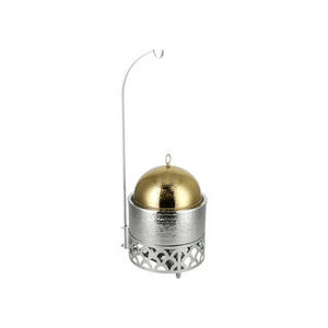 Gran oferta, plato de frotamiento, Hotel, boda, fiesta, Catering, plato para servir, Buffet antiguo, calentador de comida, plato para servir - Product Image 3