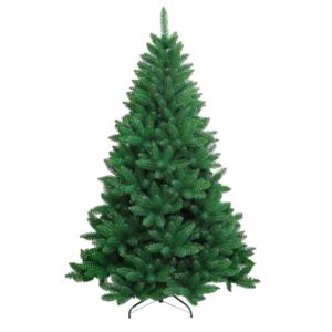 Novo Design Venda Quente 45cm-210cm Árvore De Natal Design Pvc Casa Decoração De Natal Árvore De Natal