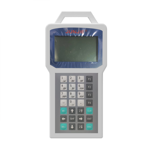 Máquina Dispensadora de Adhesivo Termofusible Automática Universal, Dispensador de Pegamento de Precisión para Escritorio, para Carcasas de Teléfono, 1 Año de Garantía - Product Image 4