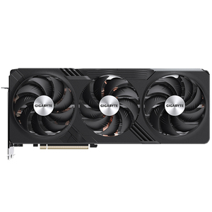 Tarjeta Gráfica Usada Radeon 7900 XTX GAMING OC 24G con Interfaz de Memoria GDDR6 de 24GB y 384 bits, GIGABYTE RX 7900 XTX GAMING OC 24G - Product Image 5