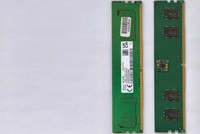 Module de mémoire de bureau d'origine Dell reconditionné SK hynix DDR5 8 Go 5600 MHz pour ordinateurs de bureau