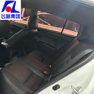 Toyota <span class=keywords><strong>YARiS</strong></span> L (Zhi Xuan) modèle 2016, version modifiée, édition dynamique 1.5L CVT, à vendre à nouveau - Product Image 6