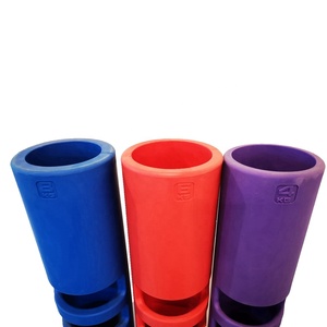 Entraîneur de sport intégré, 1 pièce/sac pe/boîte, en caoutchouc, de haute qualité, vitpr 1, échantillon gratuit disponible, 50 pièces - Product Image 6