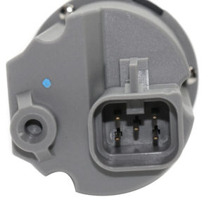 26060073 600-101 8260600730 TCA22 attuatore differenziale asse anteriore 4WD per GMC Chevrolet 1992-2014 - Product Image 4