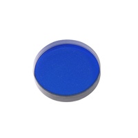 Source de laser à fibre, protection de haute qualité 33x33mm 1064nm