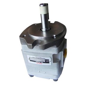 Pompe hydraulique Rexroth A20VLO190DRS10R-NZD24N00, type piston, pompe de surpression pour usage interne - Product Image 1