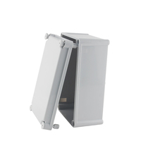Boîte de jonction électrique en plastique étanche IP67, boîte de jonction de câble électrique, boîte de jonction de câble électrique, boîte de jonction de câble électrique, boîte de jonction de câble électrique, boîte de jonction de câble électrique, boîte de jonction de câble électrique, boîte de jonction de câble électrique, boîte de jonction de câble électrique, boîte de jonction de câble électrique, boîte de jonction de câble électrique, boîte de jonction de câble électrique, boîte de jonction de câble électrique, boîte de jonction de câble électrique, boîte de jonction de câble électrique, boîte de jonction de câble électrique, boîte de jonction de câble électrique, boîte de jonction de câble électrique, boîte de jonction de câble électrique, boîte de jonction de câble électrique, boîte de jonction de câble électrique, boîte de jonction de câble électrique, boîte de jonction de câble