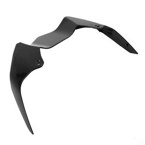 <span class=keywords><strong>Carenado</strong></span> de cubierta de panel frontal de ABS para <span class=keywords><strong>Kawasaki</strong></span> <span class=keywords><strong>Z900</strong></span> 2017-2019 - Product Image 3