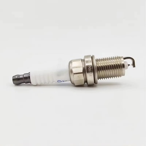 Ventes en gros de bougies d'allumage en iridium d'origine japonaise pour voitures BKR6EIX-11 4272 - Product Image 6