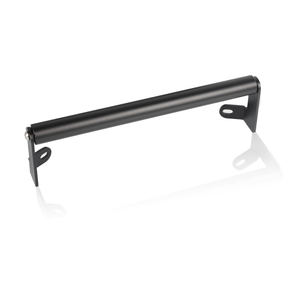 Support de téléphone portable et GPS pour <span class=keywords><strong>moto</strong></span> CFMOTO 400GT 650GT – Kit de fixation pour plaque de navigation - Product Image 2