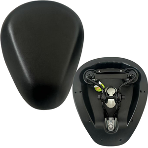 <span class=keywords><strong>Selle</strong></span> en cône de pin agrandie et épaissie-Pine Cone 688 Siège <span class=keywords><strong>ultra</strong></span>-confortable pour véhicules électriques, coussin/siège universel - Product Image 1