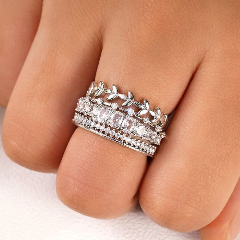 T0344 white gold