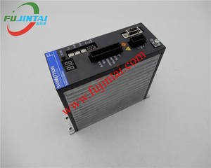 Moteur pas à pas Jukii MTC MTS X Y d'occasion en bon état, entièrement testé, FS1W075P24 40045711 400-45711 en vente - Product Image 3