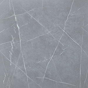 Panel de Pared Antimoho Ignífugo para Cuarto de Ducha, Tablero de Espuma Decorativo para Pared Interior - Product Image 1