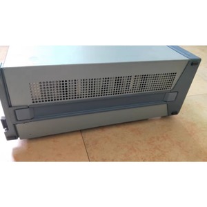 Generador de Señales R&S Rohde & Schwarz SME 03E Usado - Product Image 3