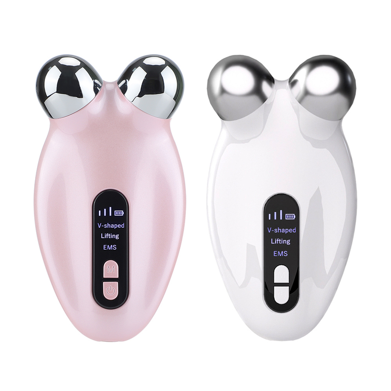 KKS Beauti Product Handheld Anti Wrinkle