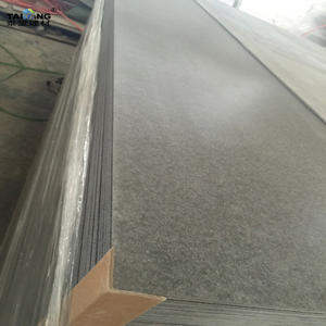 Plaque de <span class=keywords><strong>fibro</strong></span>-<span class=keywords><strong>ciment</strong></span> non <span class=keywords><strong>amiante</strong></span> 13 mm 4 pieds x 8 pieds - Product Image 5