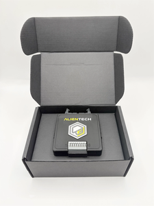 Kit Completo de Módulo de Desbloqueo KESS3 para Bosch MD1 MG1, Herramienta de Programación para Desbloqueo de ECU en Modo BOOT - Product Image 1
