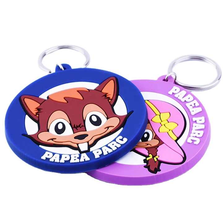 alibaba mini backpack keychain AIBFRID 4Pcs Keychain,Cute Cosmetic Bag for Women Mother's Day,PU Leather Makeup Bag Key Pocket Lipstick Bag Card Holder Data Cable Organizer Zipper Pouch (black beige pink gray) : Beauty & Personal Care Find Quality Products Mini Cartoon Backpack Pendant Plastic