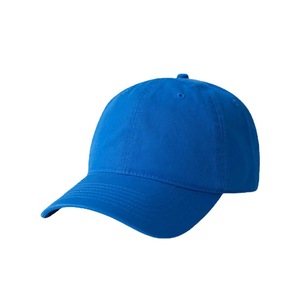 Gorra de Béisbol Casual de 6 Paneles, Sin Forro, de Algodón Americano, para Hombre, con Patrón de Letras, Parte Superior Suave, Ajustable, Deportiva, para Fiestas - Product Image 6