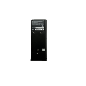 Tête de profilage laser Mt-KEYENCE LJ-X8400, Grand champ de vision ~320 mm X, Bleu 405 nm 3200 points/profil, Répétabilité Z 0,1 µm, IP67 - Product Image 1