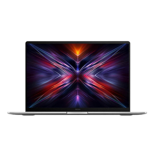 Xiaomi Redmi Book 16 2025 C5-220H 16G 1TB Laptop 2.5K 120Hz Grey