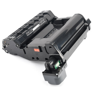 Tambour d'impression HP 144A compatible avec les imprimantes laser HP 1000n, 1001nw, MFP 1200nw, 1202a W - Product Image 2
