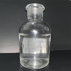 Fornitura di Tripropilene Glicole (<span class=keywords><strong>TPG</strong></span>) CAS 24800-44-0 di Alta Qualità - Product Image 2